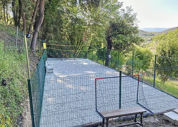 Villa Amazing View For Your Holidays Villeneuve-Loubet